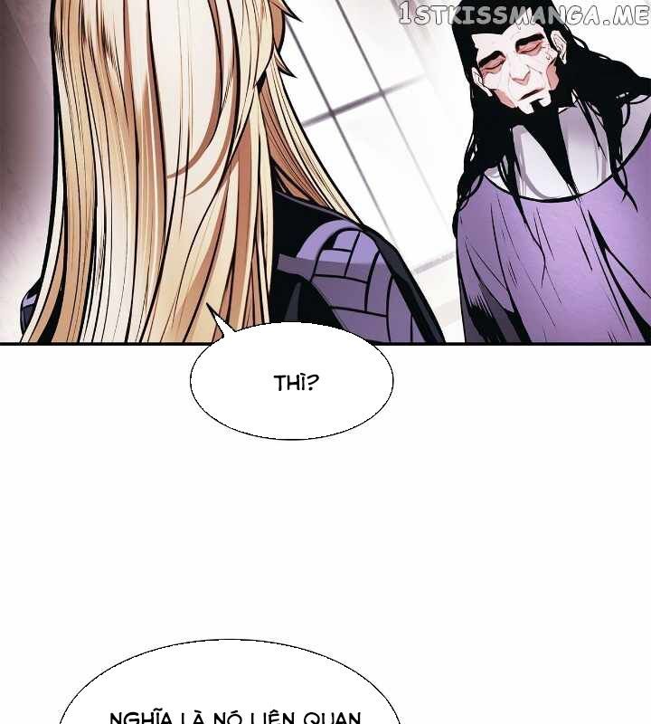 đọc truyện Bất Bại Chân Ma Chương 182 ảnh 28 tại Thiên Thai Truyện