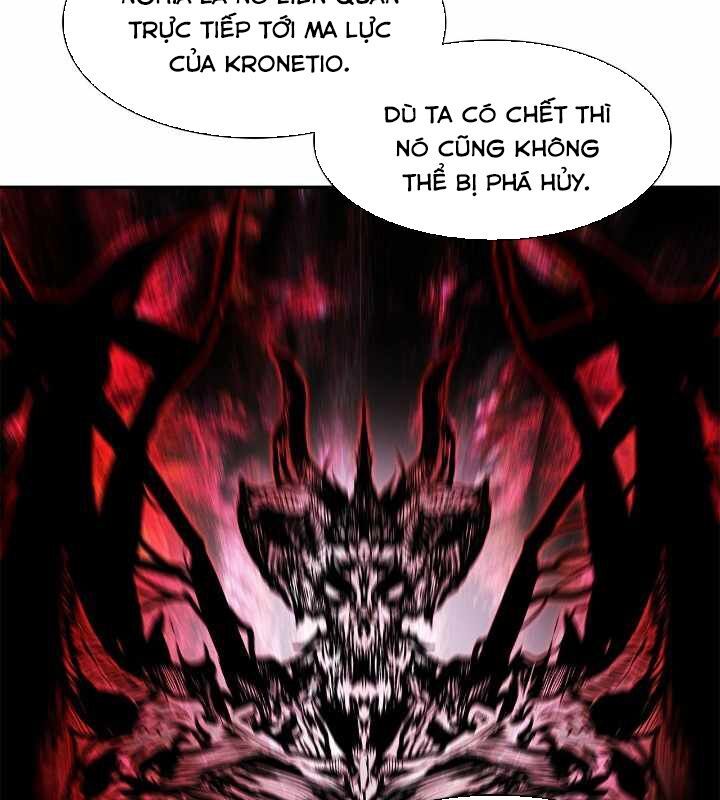 đọc truyện Bất Bại Chân Ma Chương 182 ảnh 29 tại Thiên Thai Truyện