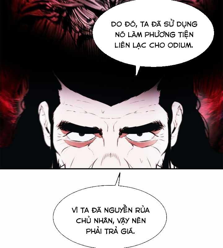 đọc truyện Bất Bại Chân Ma Chương 182 ảnh 30 tại Thiên Thai Truyện