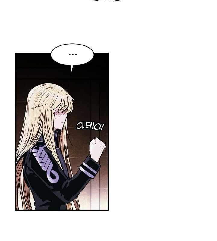 đọc truyện Bất Bại Chân Ma Chương 182 ảnh 31 tại Thiên Thai Truyện