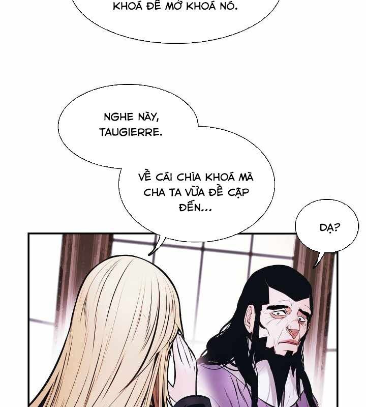 đọc truyện Bất Bại Chân Ma Chương 182 ảnh 5 tại Thiên Thai Truyện