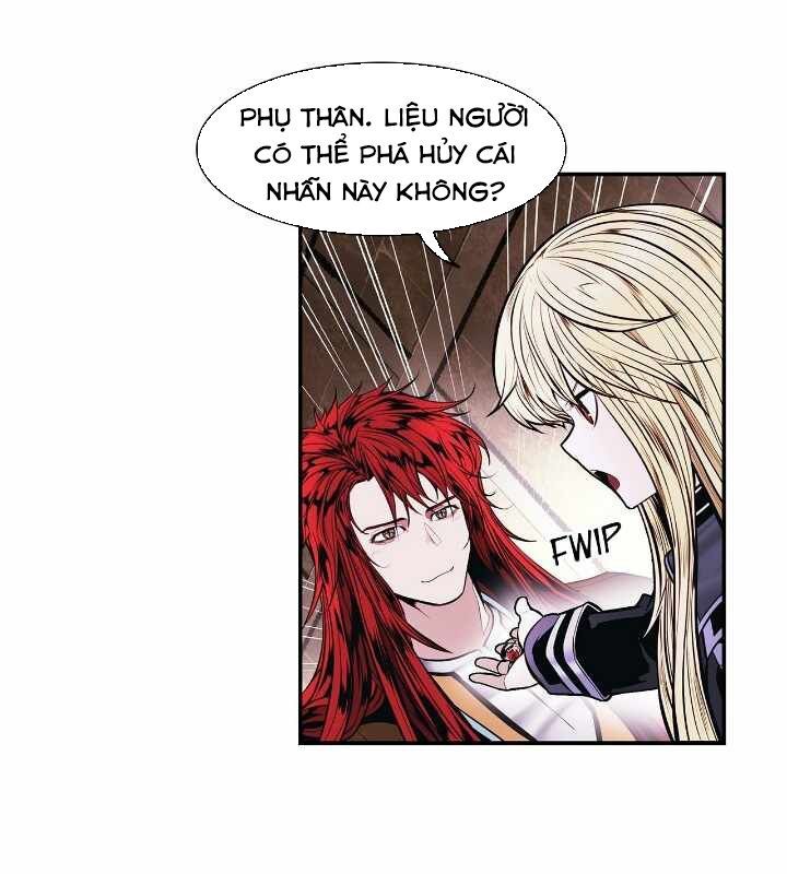 đọc truyện Bất Bại Chân Ma Chương 182 ảnh 32 tại Thiên Thai Truyện