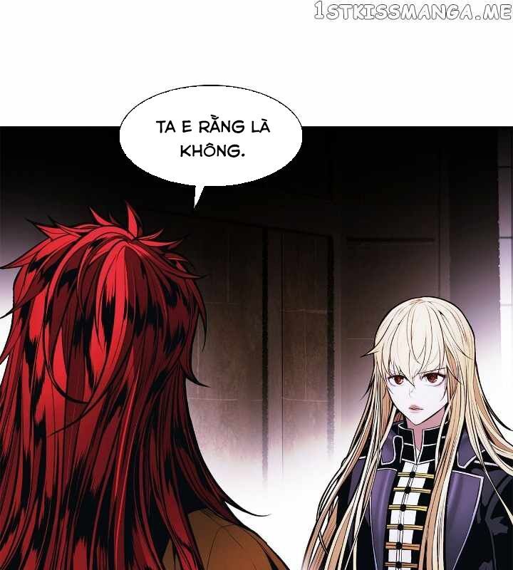 đọc truyện Bất Bại Chân Ma Chương 182 ảnh 33 tại Thiên Thai Truyện