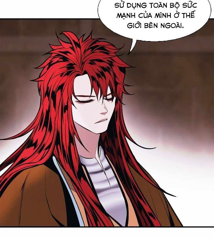 đọc truyện Bất Bại Chân Ma Chương 182 ảnh 36 tại Thiên Thai Truyện