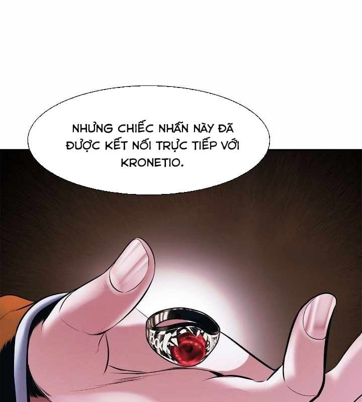 đọc truyện Bất Bại Chân Ma Chương 182 ảnh 37 tại Thiên Thai Truyện