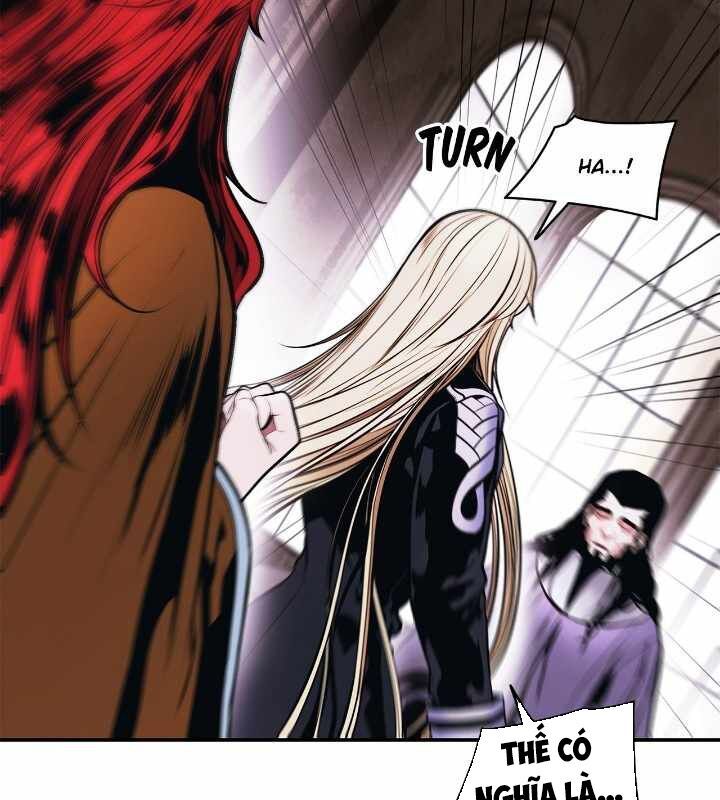 đọc truyện Bất Bại Chân Ma Chương 182 ảnh 39 tại Thiên Thai Truyện