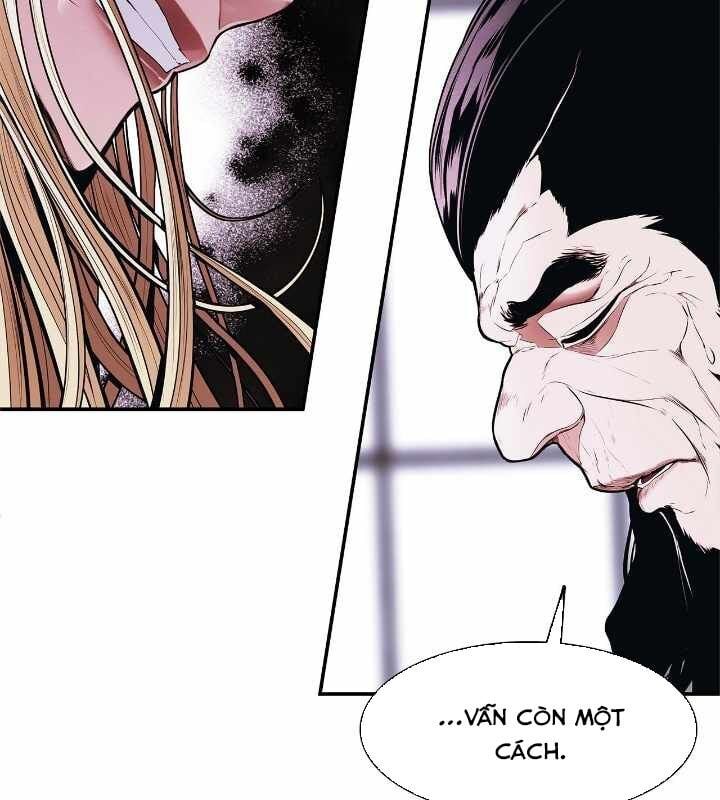 đọc truyện Bất Bại Chân Ma Chương 182 ảnh 41 tại Thiên Thai Truyện