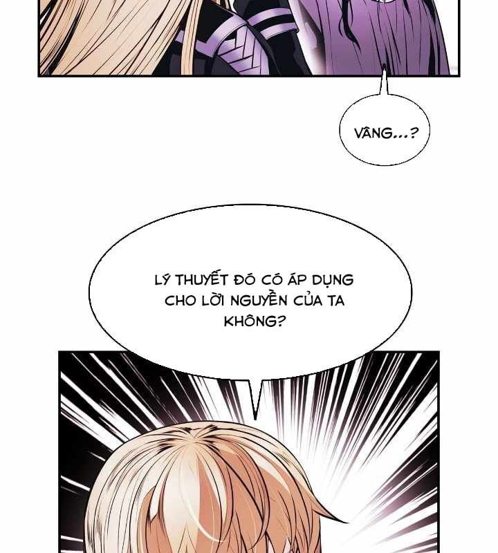 đọc truyện Bất Bại Chân Ma Chương 182 ảnh 6 tại Thiên Thai Truyện