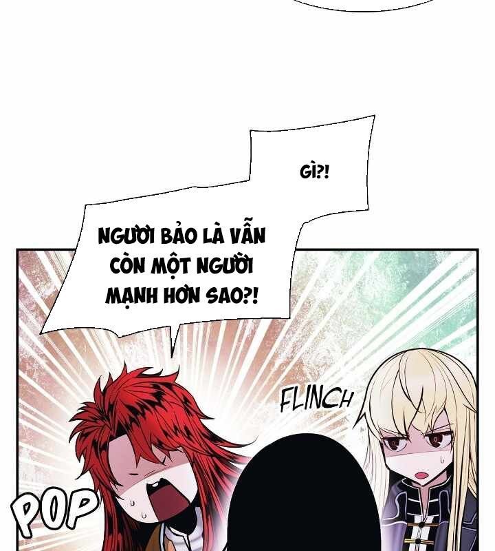 đọc truyện Bất Bại Chân Ma Chương 182 ảnh 42 tại Thiên Thai Truyện