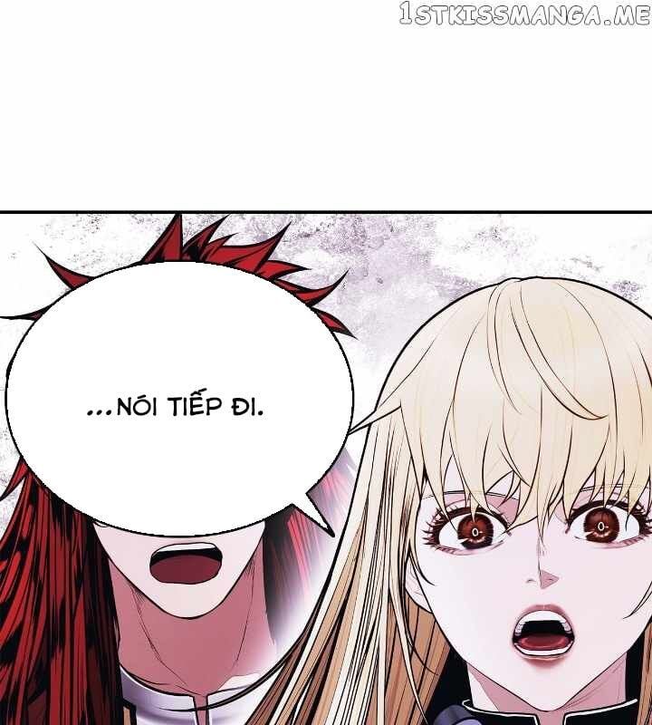 đọc truyện Bất Bại Chân Ma Chương 182 ảnh 43 tại Thiên Thai Truyện