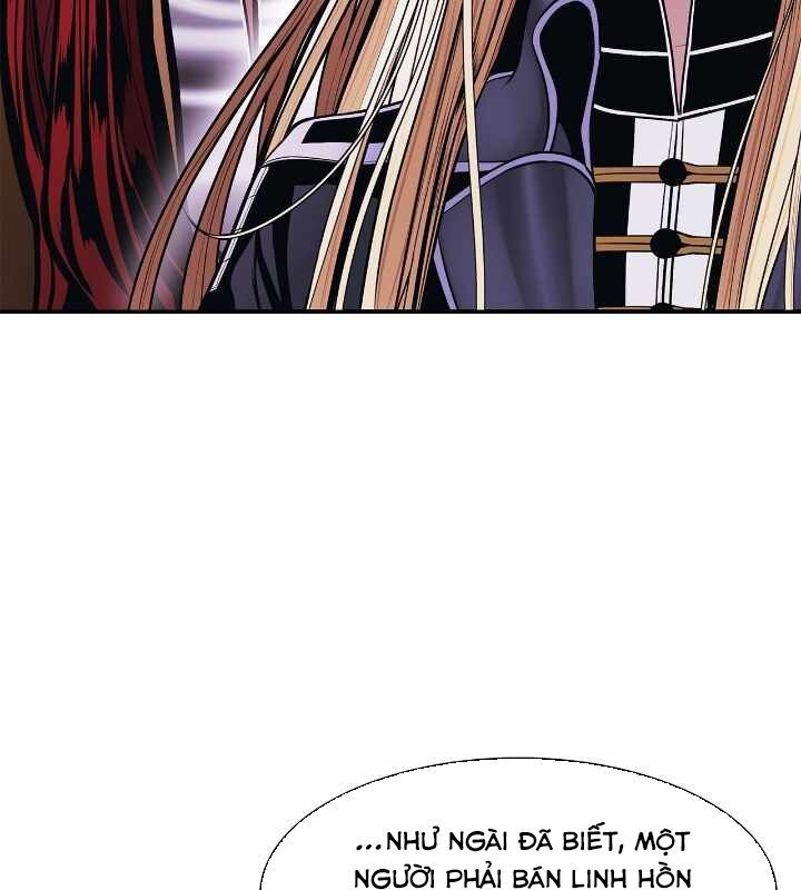 đọc truyện Bất Bại Chân Ma Chương 182 ảnh 44 tại Thiên Thai Truyện