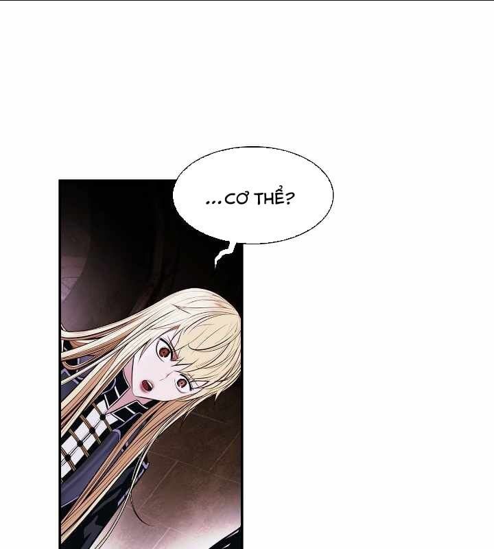 đọc truyện Bất Bại Chân Ma Chương 182 ảnh 47 tại Thiên Thai Truyện