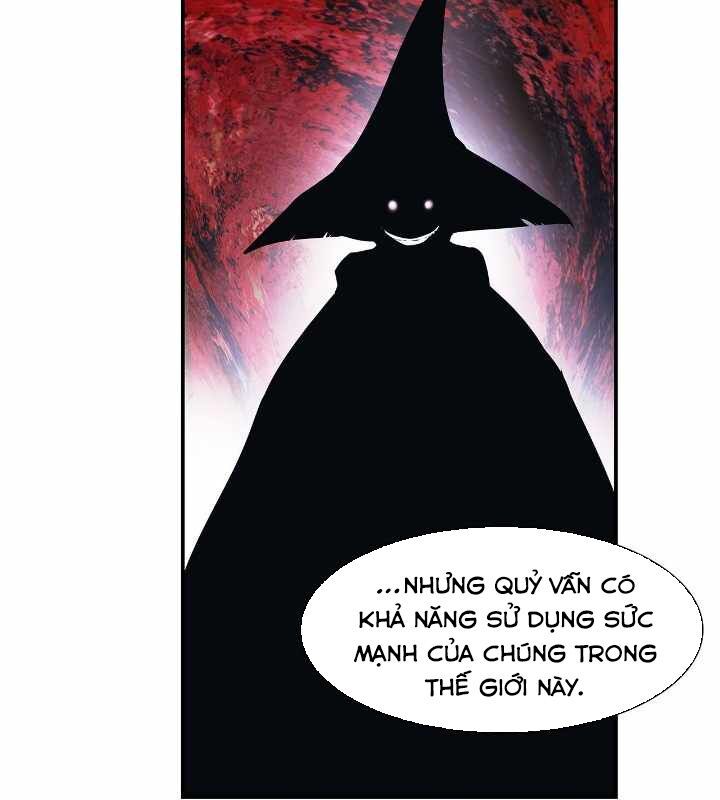 đọc truyện Bất Bại Chân Ma Chương 182 ảnh 49 tại Thiên Thai Truyện