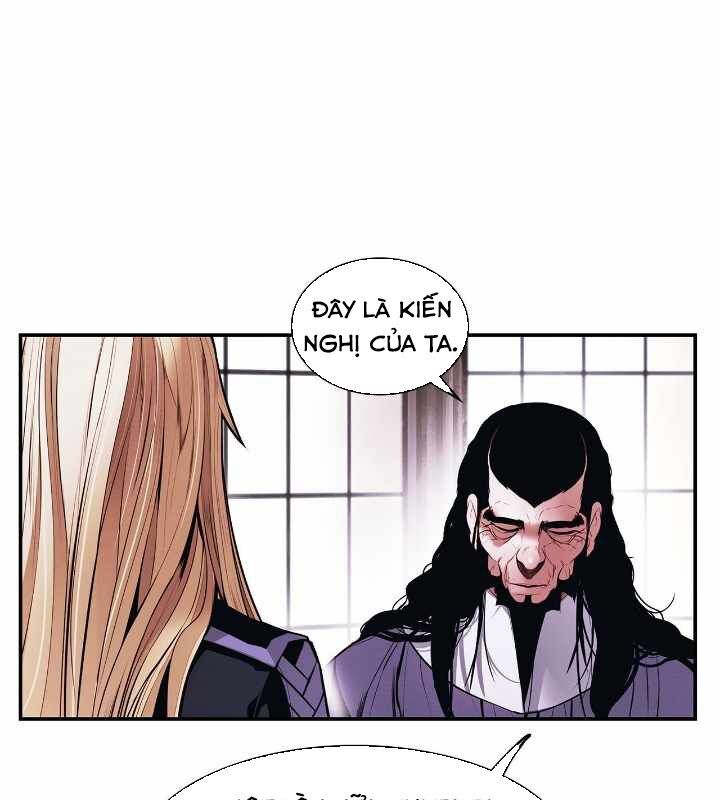 đọc truyện Bất Bại Chân Ma Chương 182 ảnh 50 tại Thiên Thai Truyện