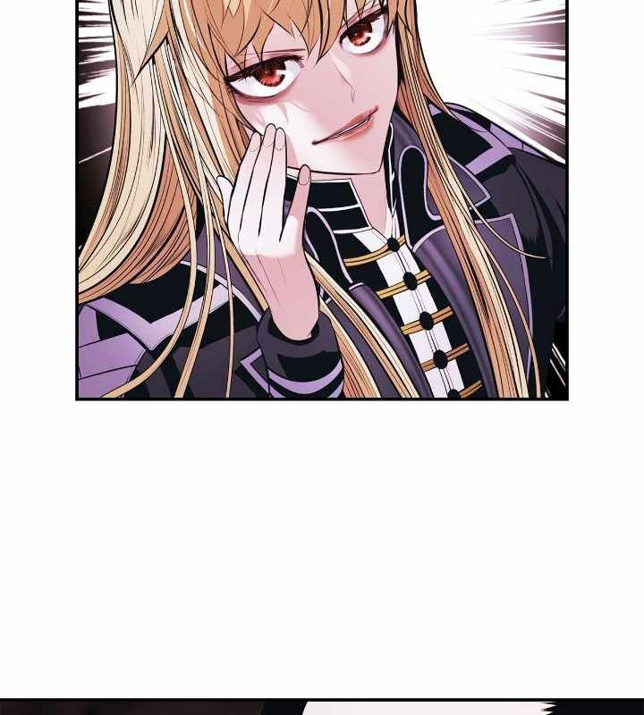 đọc truyện Bất Bại Chân Ma Chương 182 ảnh 7 tại Thiên Thai Truyện