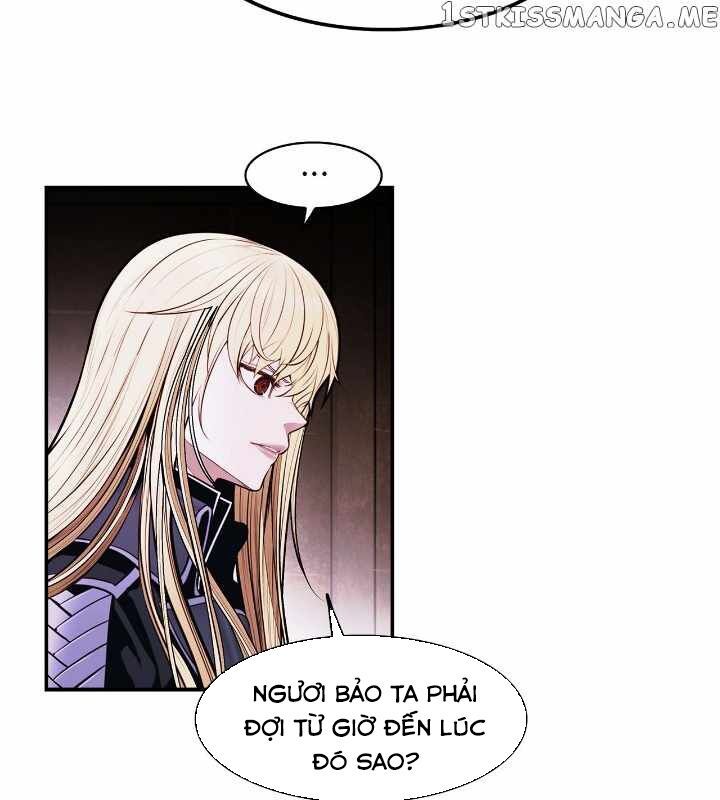 đọc truyện Bất Bại Chân Ma Chương 182 ảnh 53 tại Thiên Thai Truyện