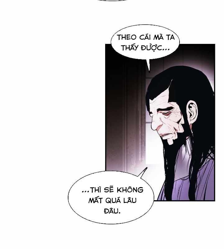 đọc truyện Bất Bại Chân Ma Chương 182 ảnh 54 tại Thiên Thai Truyện