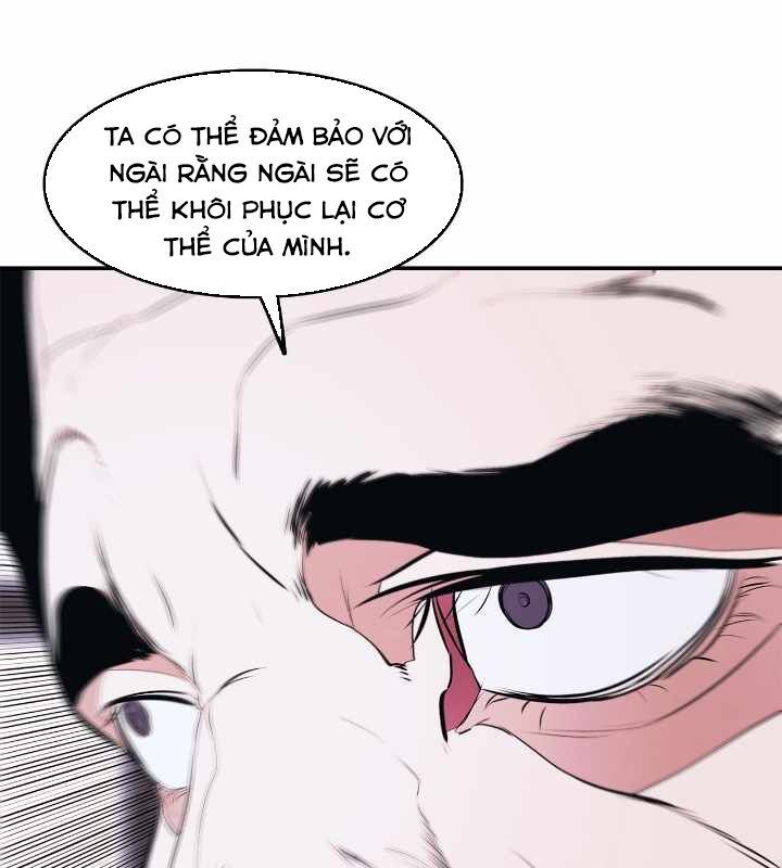 đọc truyện Bất Bại Chân Ma Chương 182 ảnh 55 tại Thiên Thai Truyện