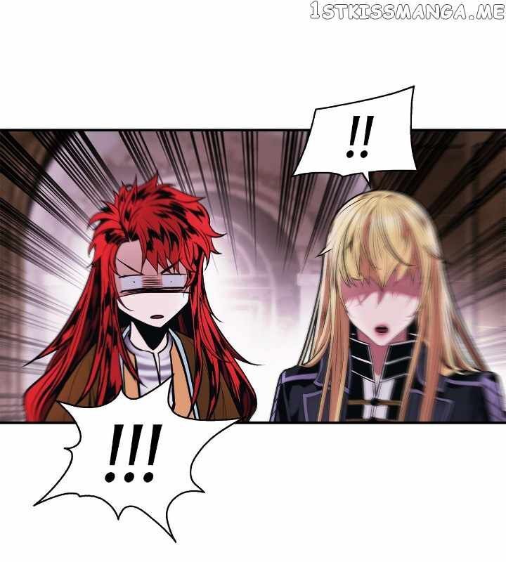 đọc truyện Bất Bại Chân Ma Chương 182 ảnh 57 tại Thiên Thai Truyện