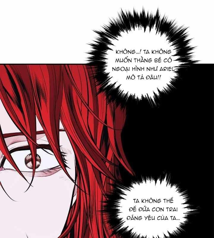 đọc truyện Bất Bại Chân Ma Chương 182 ảnh 58 tại Thiên Thai Truyện