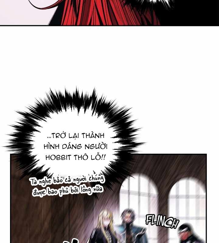 đọc truyện Bất Bại Chân Ma Chương 182 ảnh 59 tại Thiên Thai Truyện