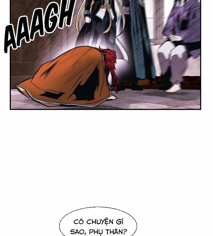 đọc truyện Bất Bại Chân Ma Chương 182 ảnh 60 tại Thiên Thai Truyện