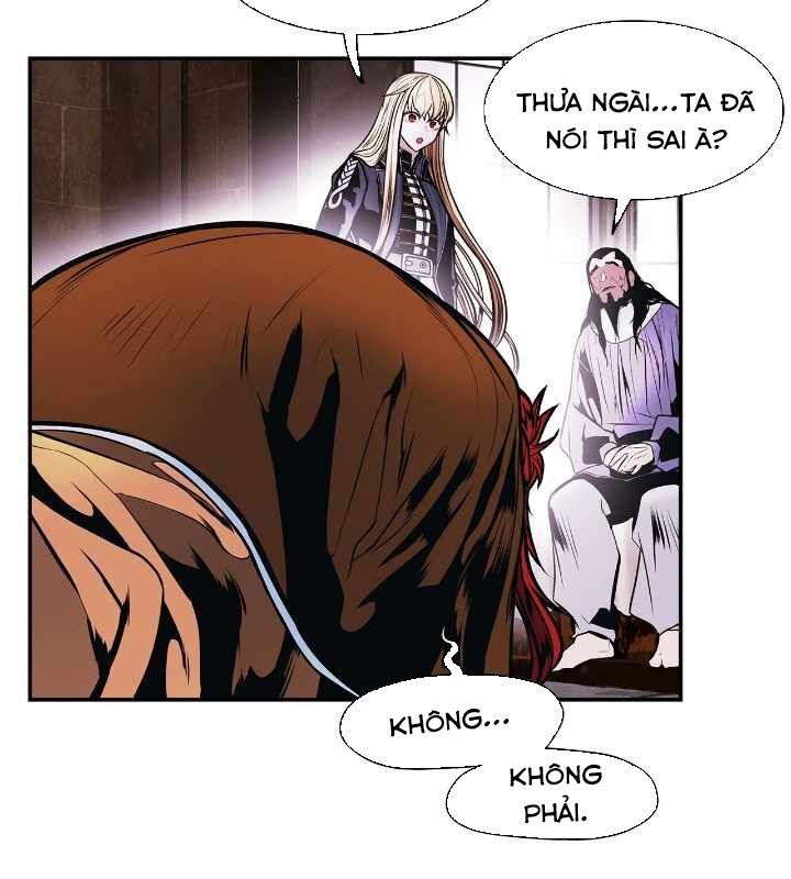 đọc truyện Bất Bại Chân Ma Chương 182 ảnh 61 tại Thiên Thai Truyện