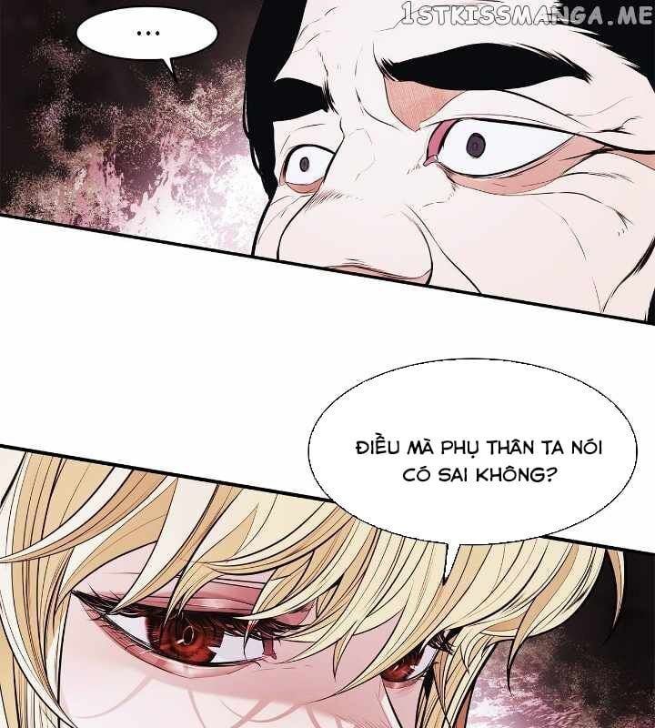 đọc truyện Bất Bại Chân Ma Chương 182 ảnh 8 tại Thiên Thai Truyện