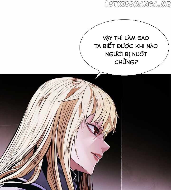 đọc truyện Bất Bại Chân Ma Chương 182 ảnh 62 tại Thiên Thai Truyện