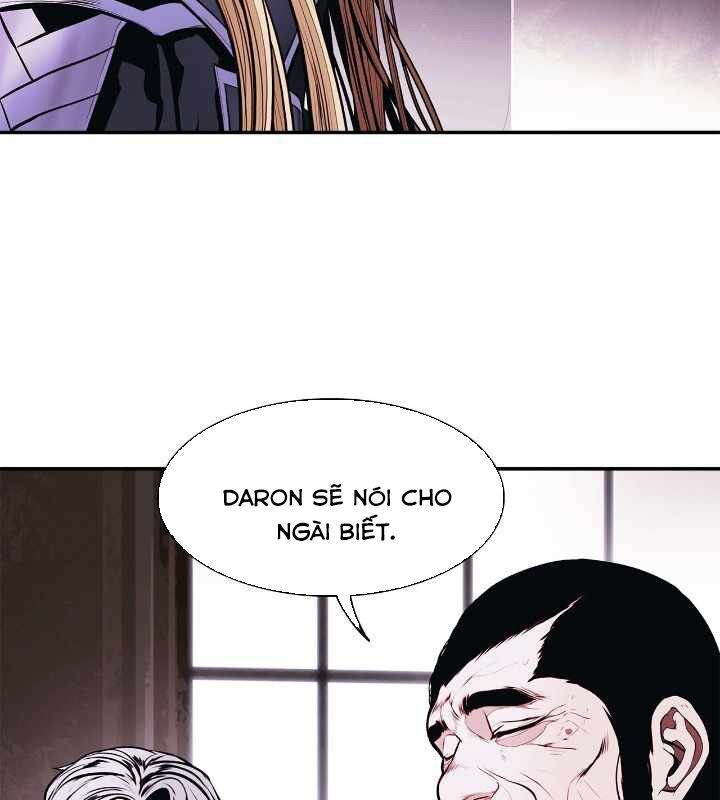 đọc truyện Bất Bại Chân Ma Chương 182 ảnh 63 tại Thiên Thai Truyện