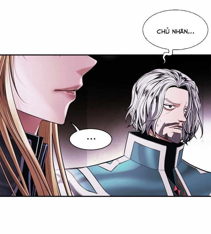 đọc truyện Bất Bại Chân Ma Chương 182 ảnh 65 tại Thiên Thai Truyện