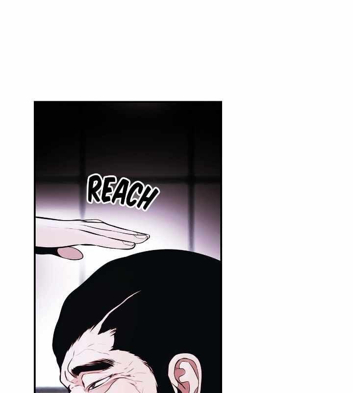 đọc truyện Bất Bại Chân Ma Chương 182 ảnh 66 tại Thiên Thai Truyện