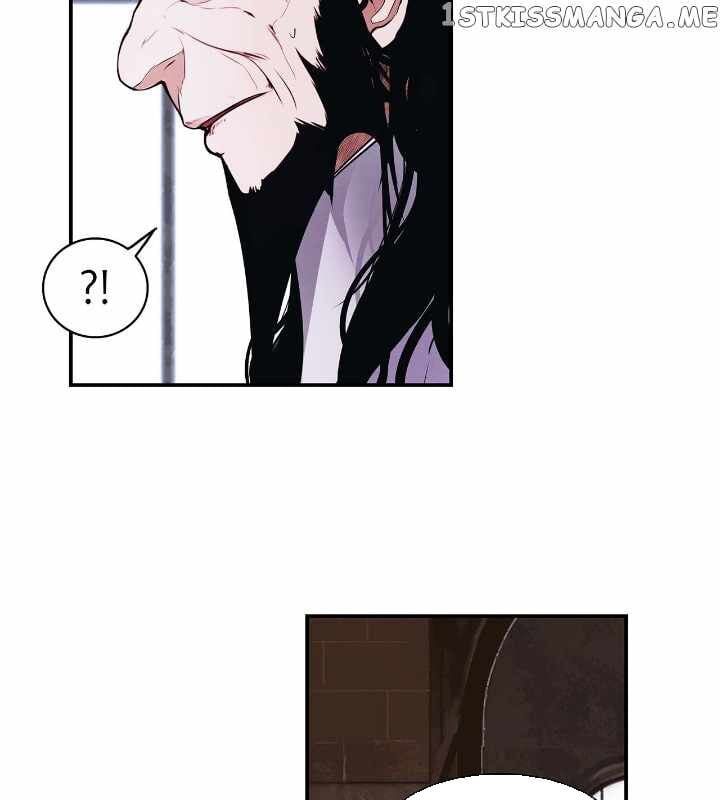 đọc truyện Bất Bại Chân Ma Chương 182 ảnh 67 tại Thiên Thai Truyện