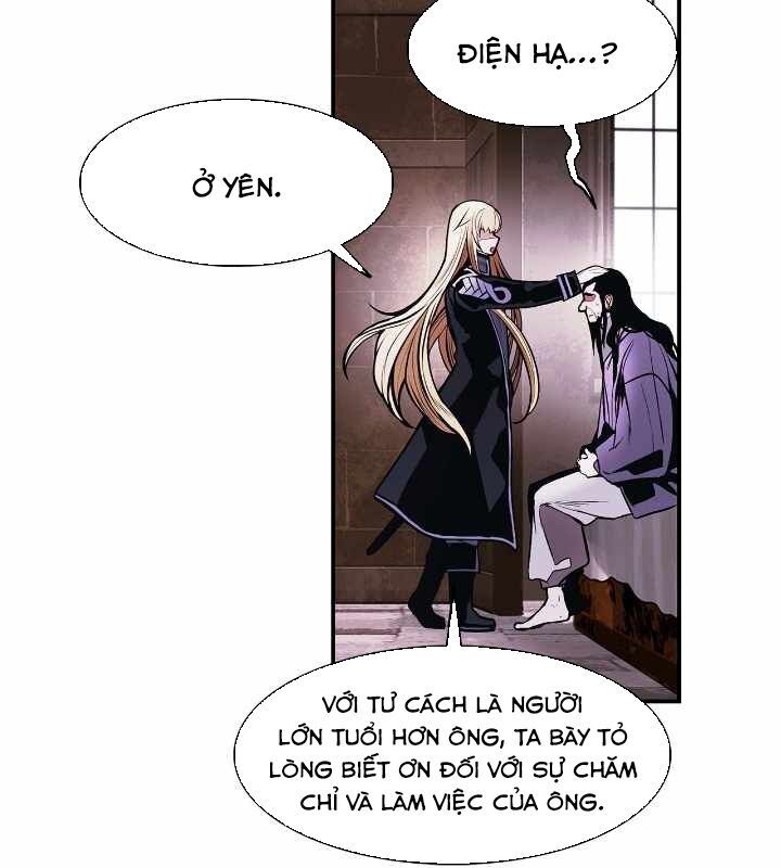 đọc truyện Bất Bại Chân Ma Chương 182 ảnh 68 tại Thiên Thai Truyện