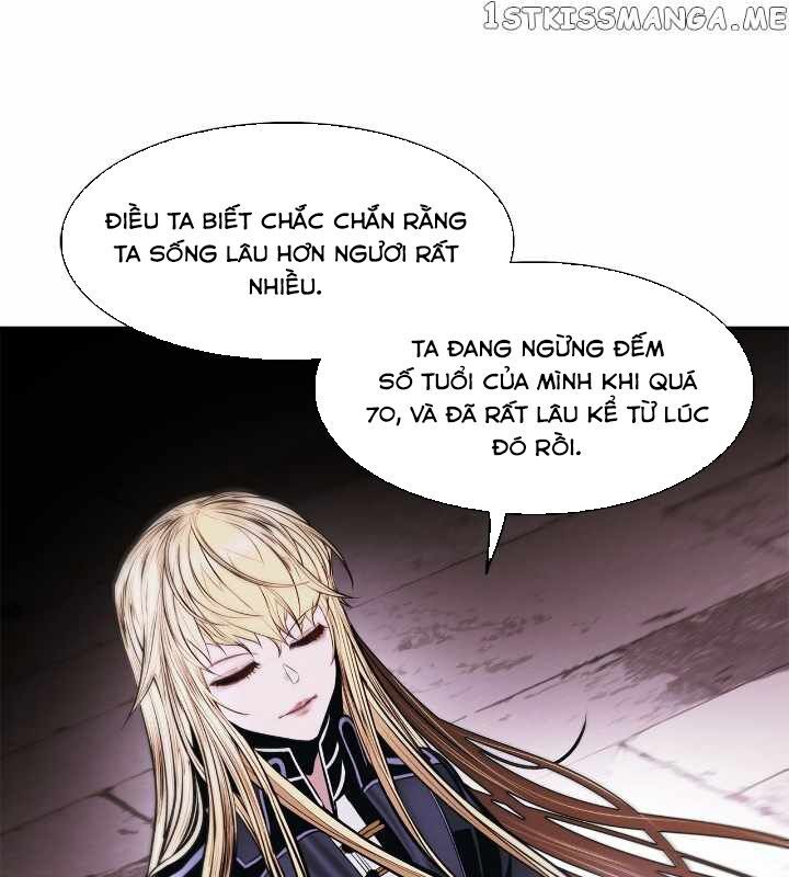 đọc truyện Bất Bại Chân Ma Chương 182 ảnh 70 tại Thiên Thai Truyện