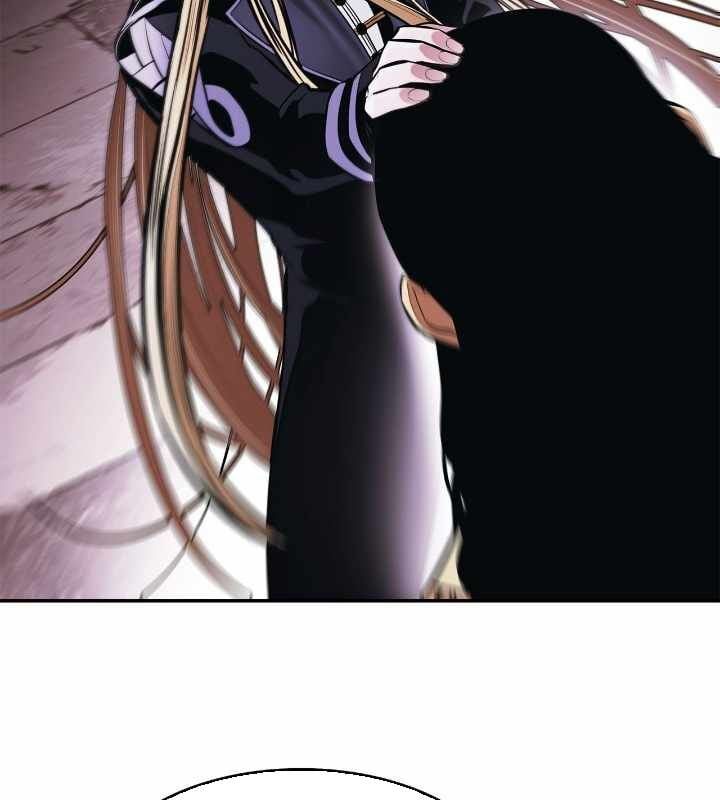 đọc truyện Bất Bại Chân Ma Chương 182 ảnh 71 tại Thiên Thai Truyện