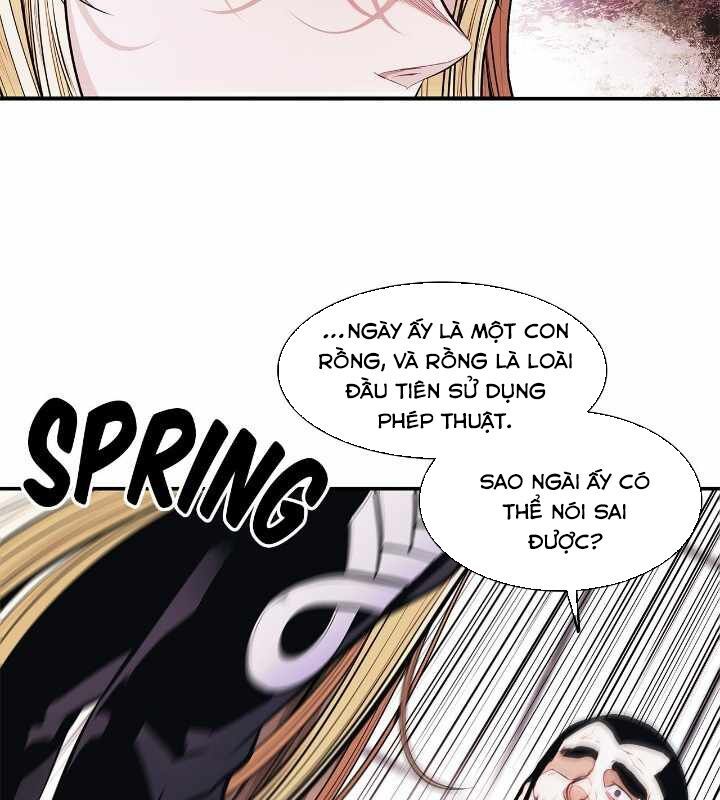 đọc truyện Bất Bại Chân Ma Chương 182 ảnh 9 tại Thiên Thai Truyện