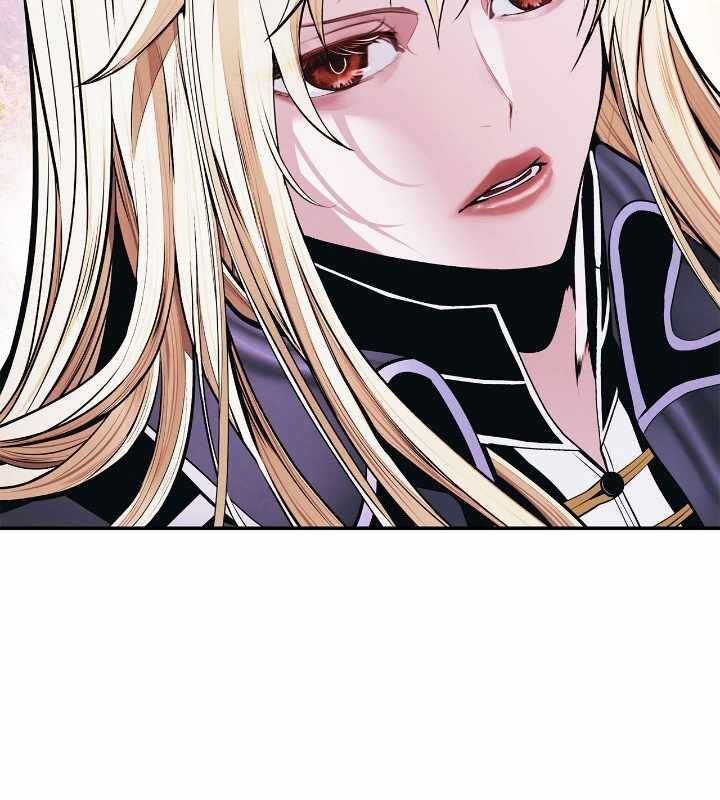 đọc truyện Bất Bại Chân Ma Chương 182 ảnh 73 tại Thiên Thai Truyện