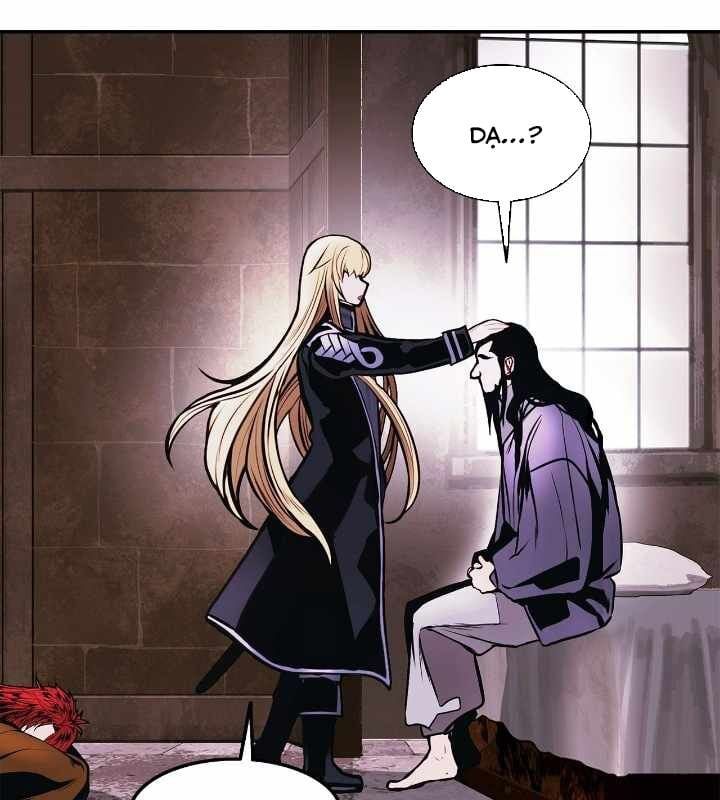 đọc truyện Bất Bại Chân Ma Chương 182 ảnh 74 tại Thiên Thai Truyện