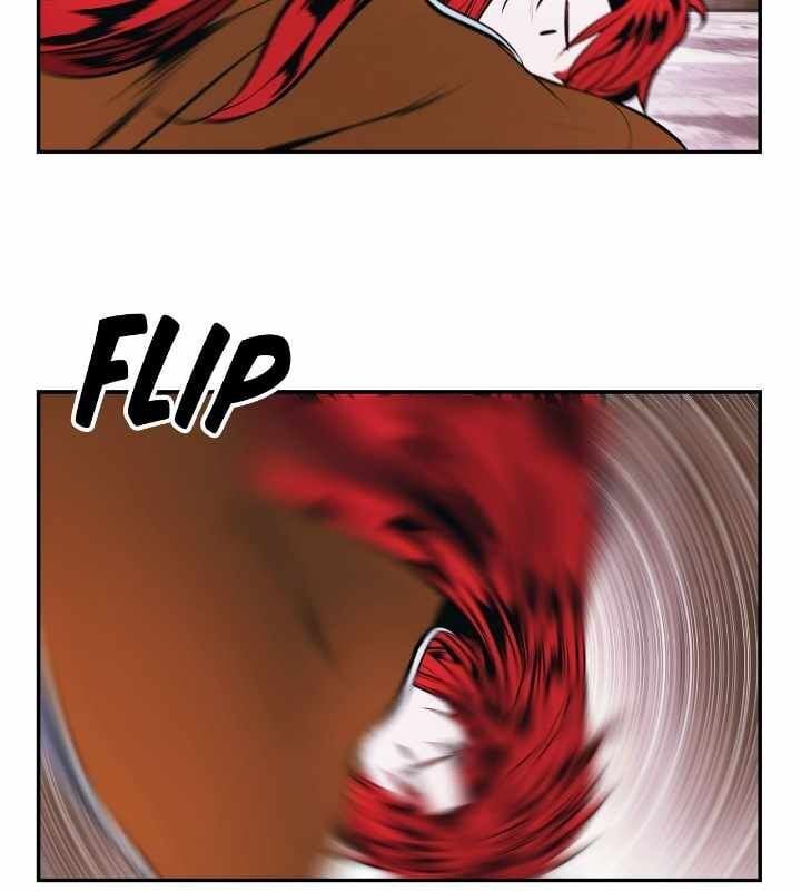 đọc truyện Bất Bại Chân Ma Chương 182 ảnh 76 tại Thiên Thai Truyện