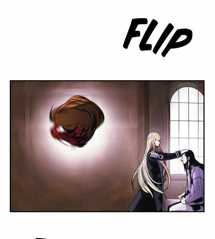 đọc truyện Bất Bại Chân Ma Chương 182 ảnh 77 tại Thiên Thai Truyện