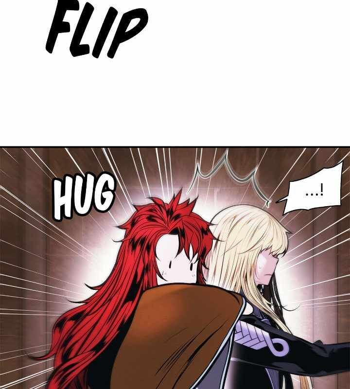 đọc truyện Bất Bại Chân Ma Chương 182 ảnh 78 tại Thiên Thai Truyện