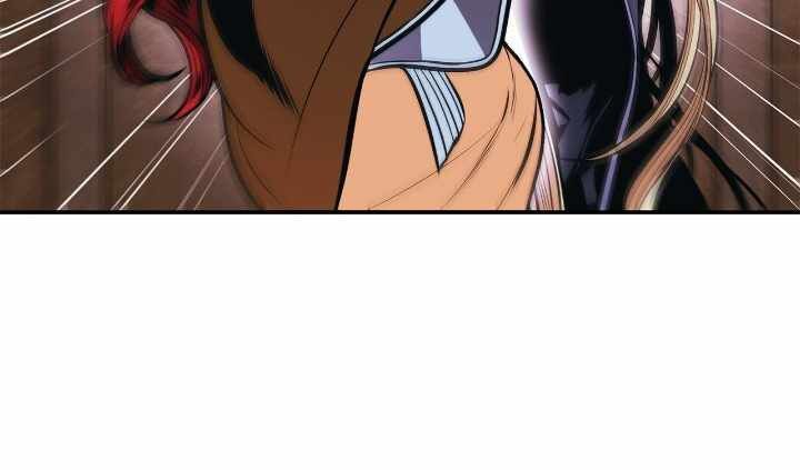 đọc truyện Bất Bại Chân Ma Chương 182 ảnh 79 tại Thiên Thai Truyện