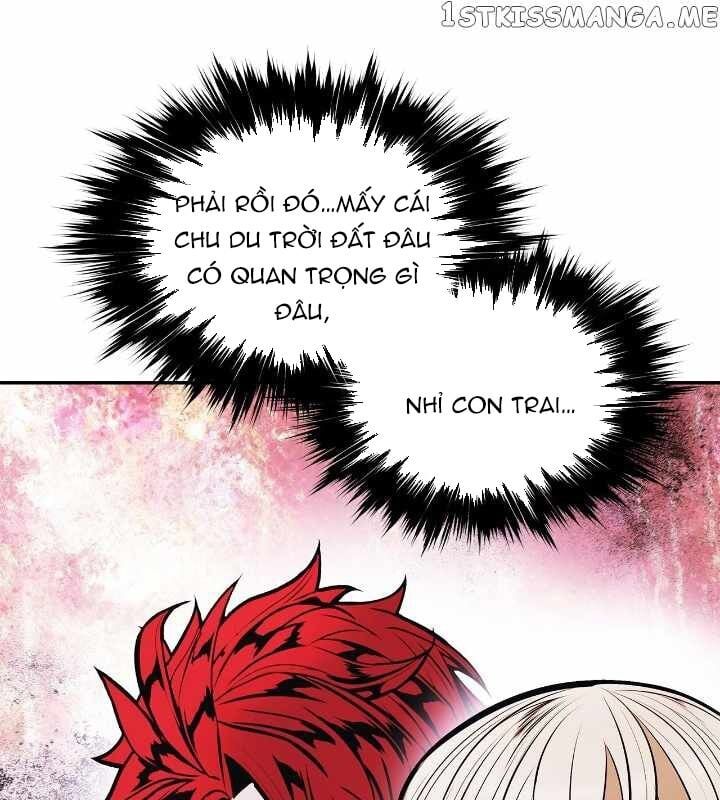 đọc truyện Bất Bại Chân Ma Chương 182 ảnh 80 tại Thiên Thai Truyện