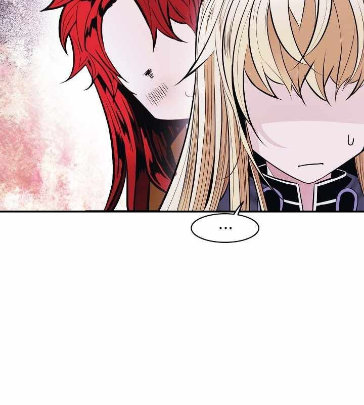 đọc truyện Bất Bại Chân Ma Chương 182 ảnh 81 tại Thiên Thai Truyện