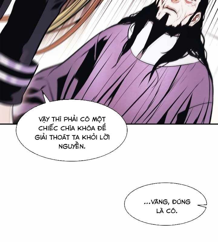 đọc truyện Bất Bại Chân Ma Chương 182 ảnh 10 tại Thiên Thai Truyện