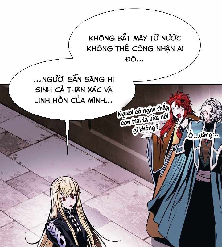 đọc truyện Bất Bại Chân Ma Chương 182 ảnh 82 tại Thiên Thai Truyện