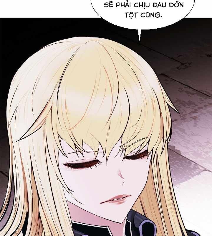 đọc truyện Bất Bại Chân Ma Chương 182 ảnh 84 tại Thiên Thai Truyện