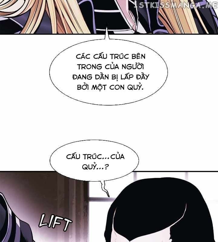 đọc truyện Bất Bại Chân Ma Chương 182 ảnh 85 tại Thiên Thai Truyện