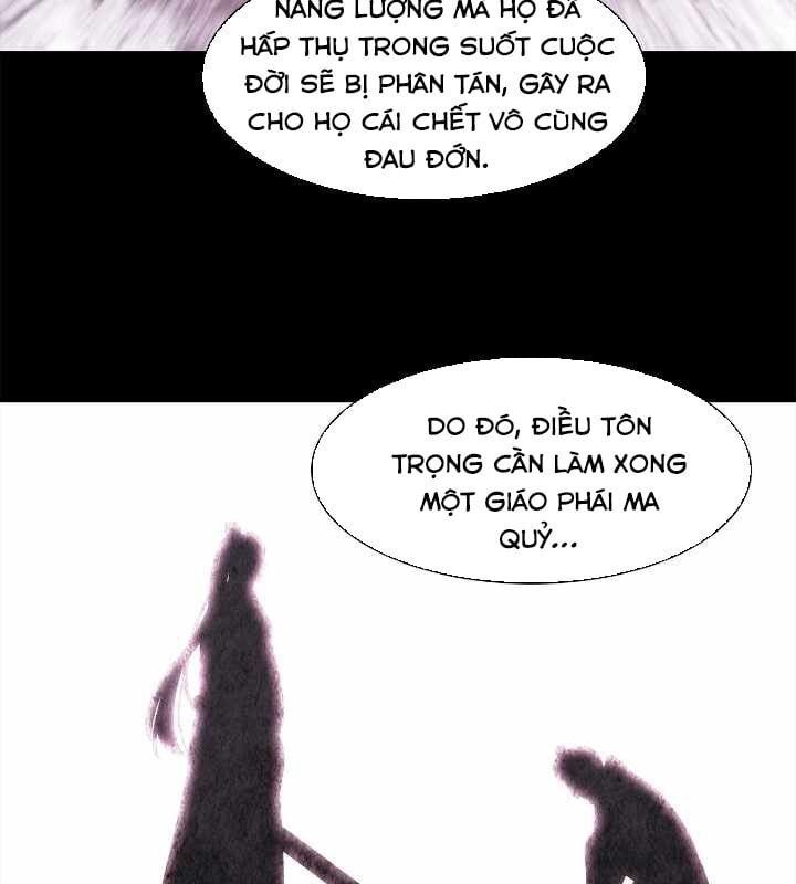 đọc truyện Bất Bại Chân Ma Chương 182 ảnh 88 tại Thiên Thai Truyện